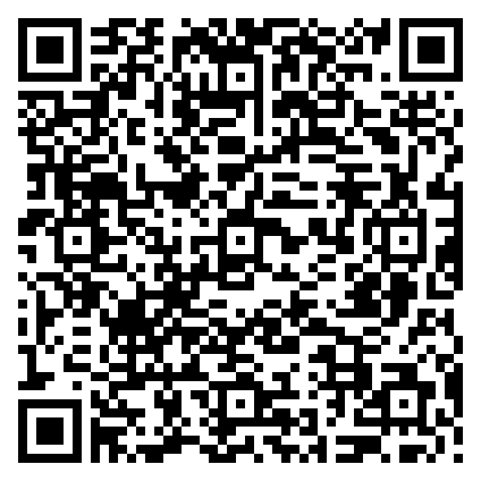 kod QR z danymi kontaktowymi 02233181400000