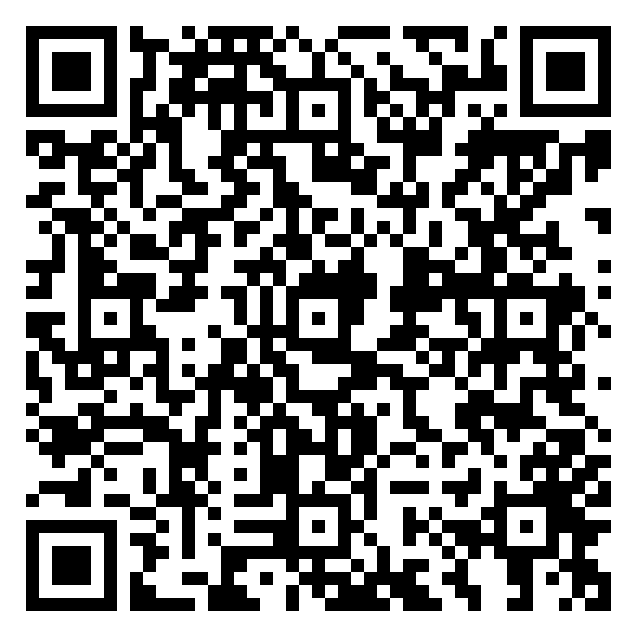 kod QR z danymi kontaktowymi 24086372600000