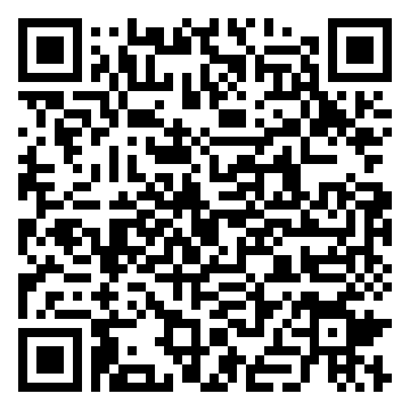 kod QR z danymi kontaktowymi 16160995700000