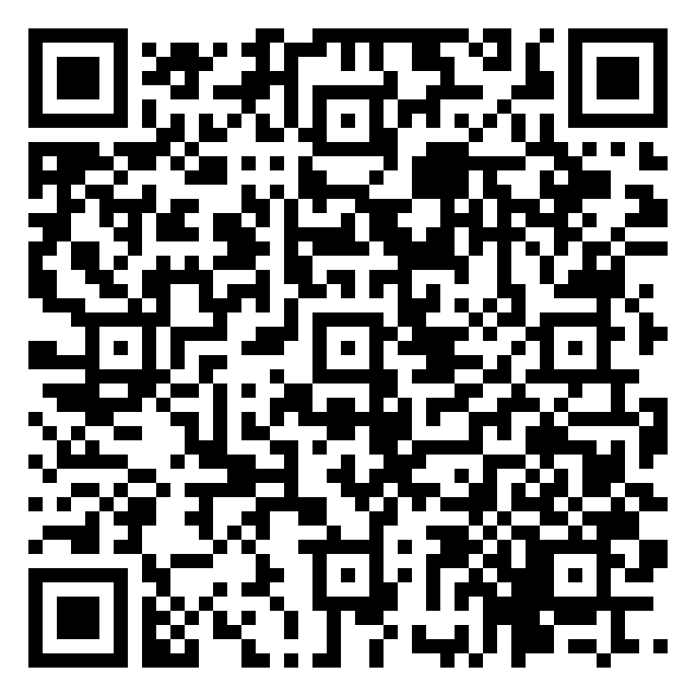 kod QR z danymi kontaktowymi 35097933000000