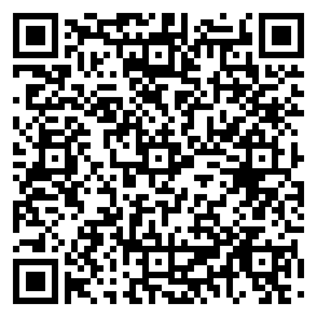 kod QR z danymi kontaktowymi 38685223800000