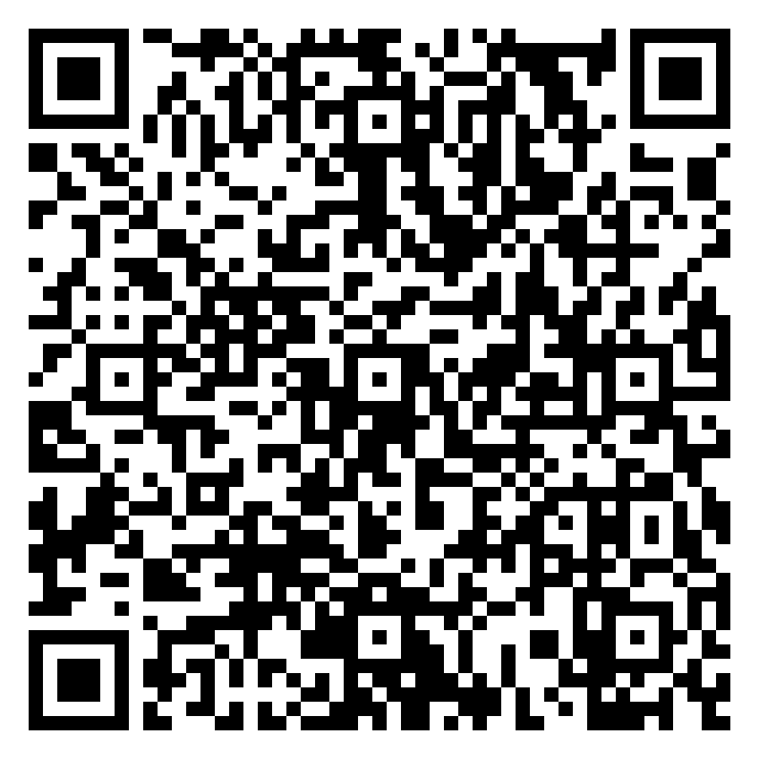 kod QR z danymi kontaktowymi 52012971900000