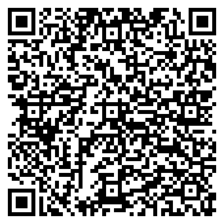 kod QR z danymi kontaktowymi 22217867700000