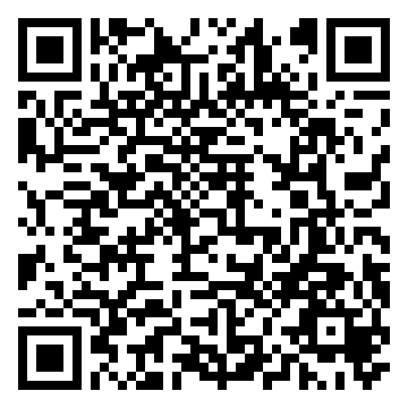 kod QR z danymi kontaktowymi 38054292700000