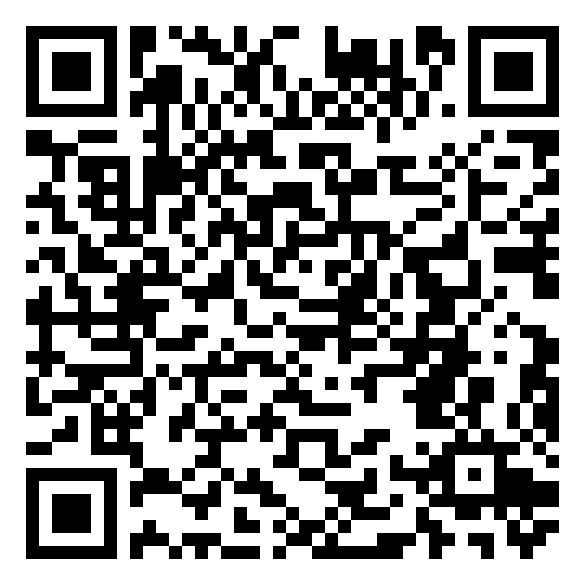 kod QR z danymi kontaktowymi 10034274300000