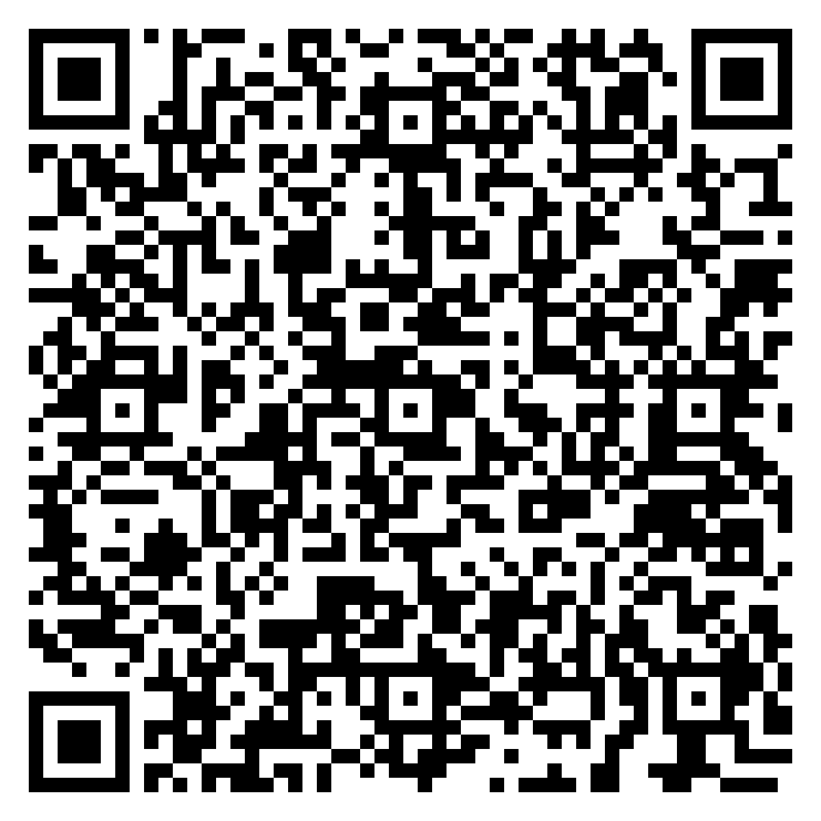 kod QR z danymi kontaktowymi 12283899300000