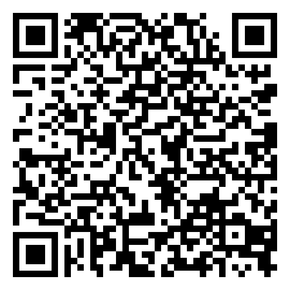 kod QR z danymi kontaktowymi 52428094000000