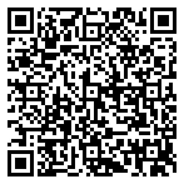 kod QR z danymi kontaktowymi 12286862300000