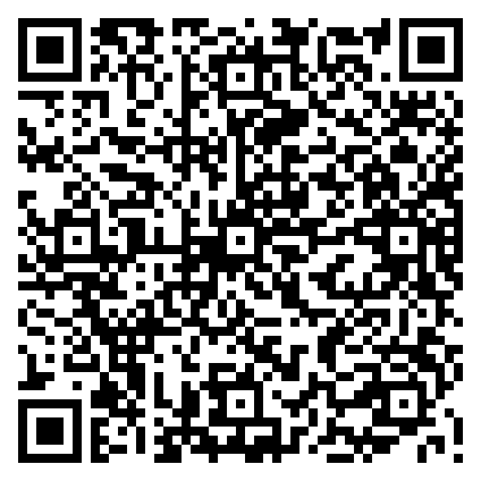 kod QR z danymi kontaktowymi 12269164000000