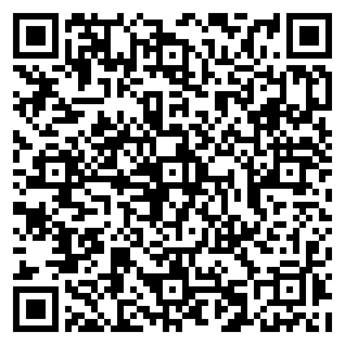 GRZEGORZ KAJDANOWICZ MEDIA kod QR z danymi kontaktowymi kod QR z danymi kontaktowymi 14645244700000