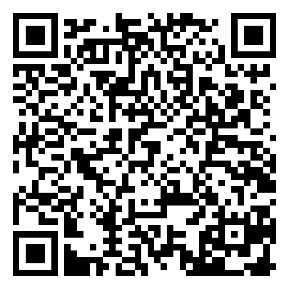 kod QR z danymi kontaktowymi 38301793700000