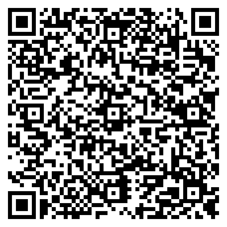 kod QR z danymi kontaktowymi 01704833800000