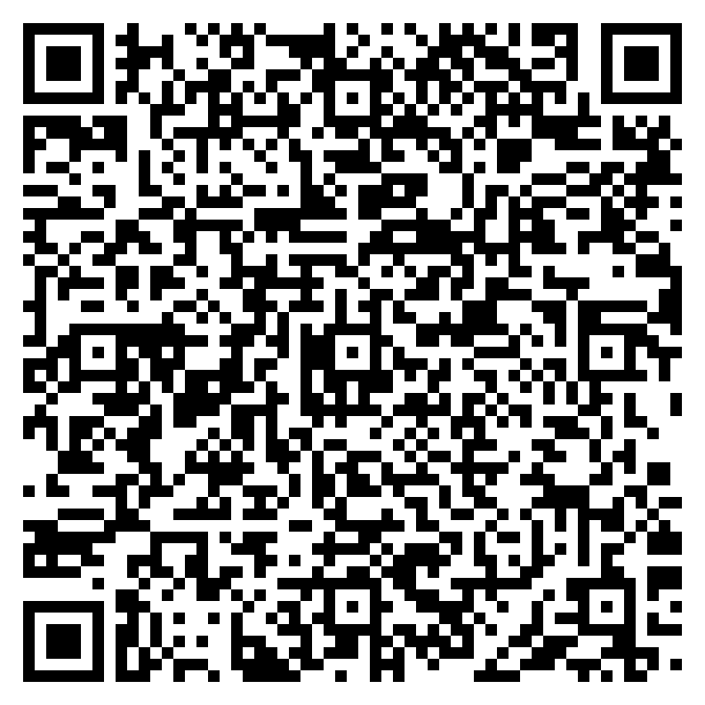 kod QR z danymi kontaktowymi 38818231600000