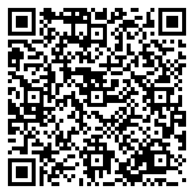 kod QR z danymi kontaktowymi 81254959400000