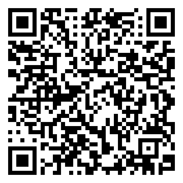 kod QR z danymi kontaktowymi 52034859700000
