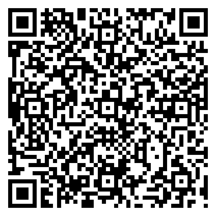 kod QR z danymi kontaktowymi 14719077100000