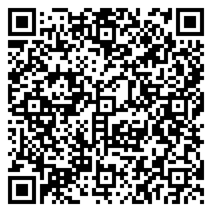 kod QR z danymi kontaktowymi 19247099800000
