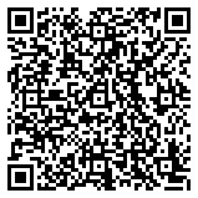kod QR z danymi kontaktowymi 14015382100000