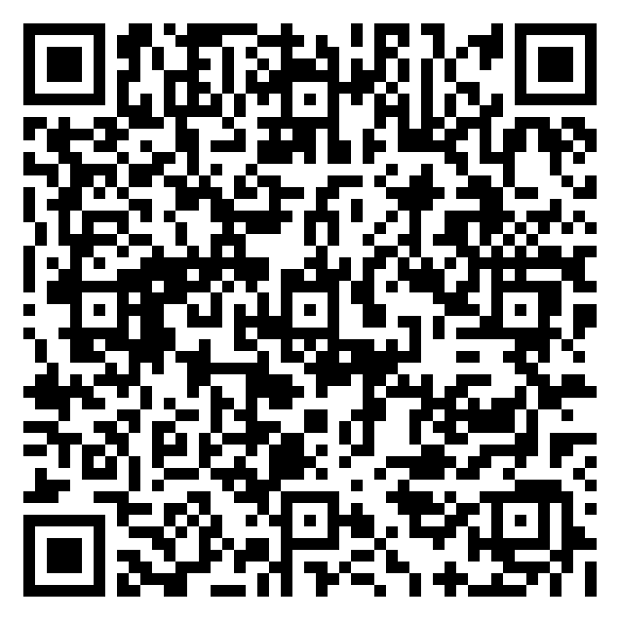 kod QR z danymi kontaktowymi 34011579000000