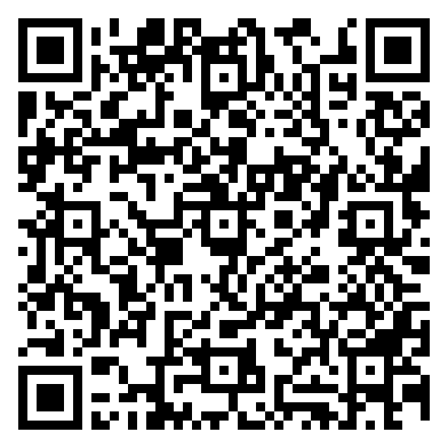 kod QR z danymi kontaktowymi 20001140500000