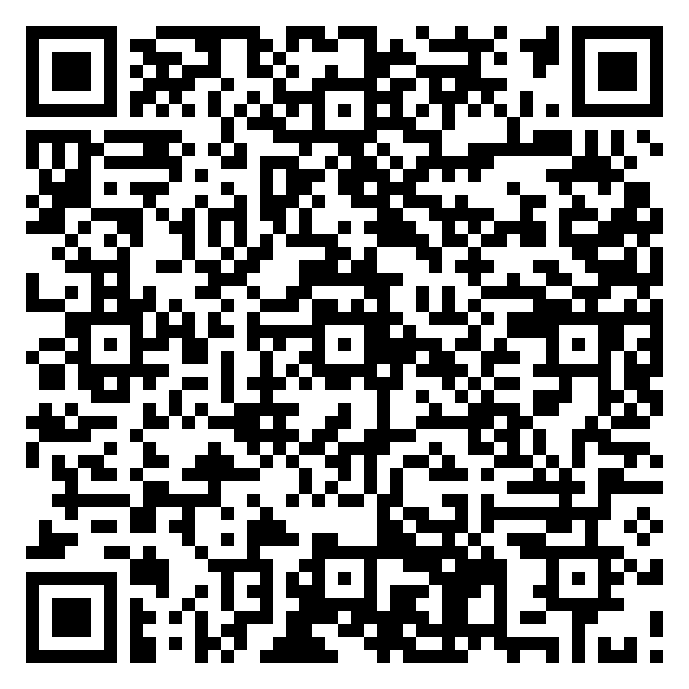 kod QR z danymi kontaktowymi 63075709500000