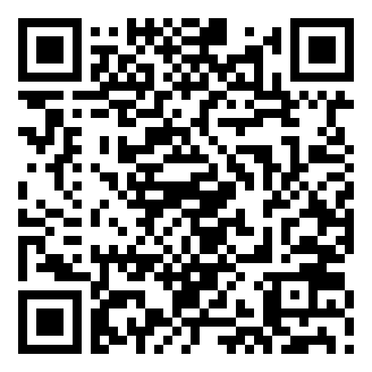 kod QR z danymi kontaktowymi 52571317900000