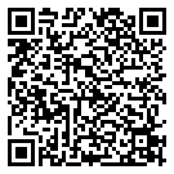 kod QR z danymi kontaktowymi 21012233800000