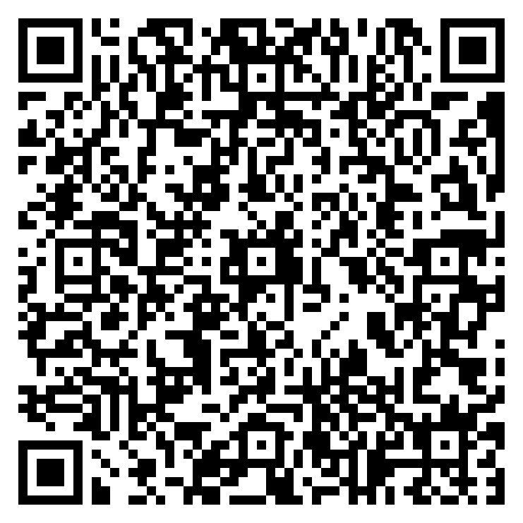 kod QR z danymi kontaktowymi 24161301000000