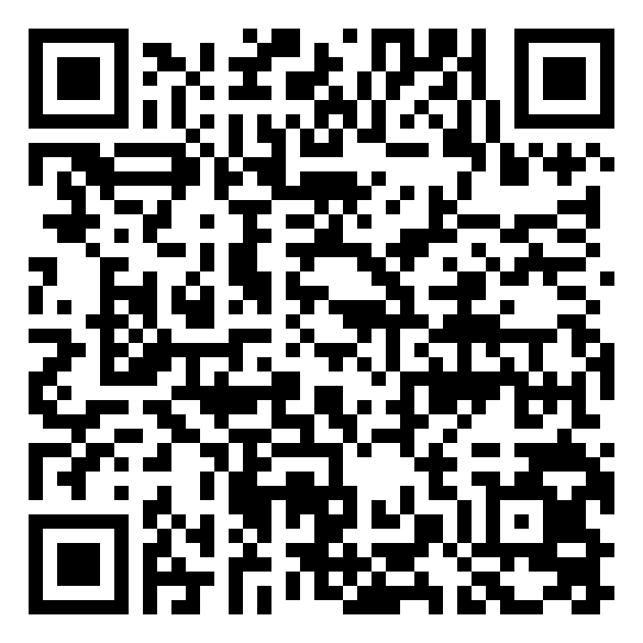 kod QR z danymi kontaktowymi 02029793500000