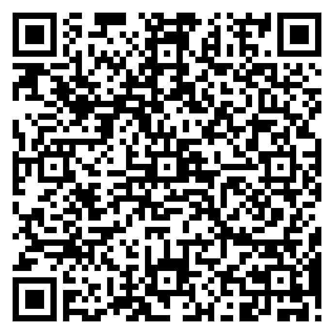 kod QR z danymi kontaktowymi 52537556400000