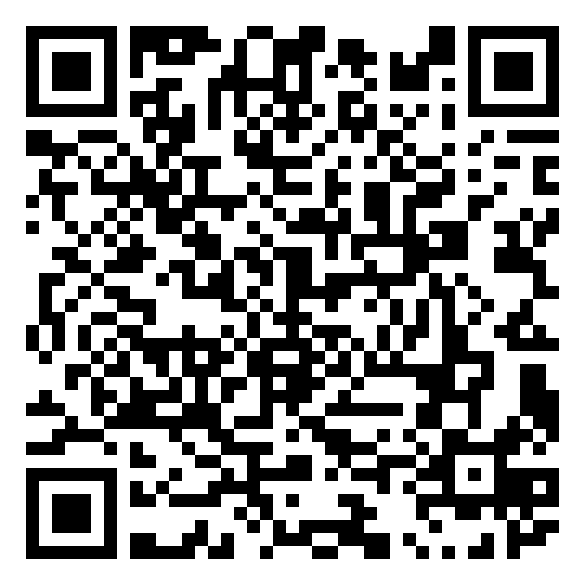 kod QR z danymi kontaktowymi 52348014000000