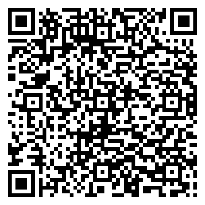 Grzegorz Kamela Fishing-sport kod QR z danymi kontaktowymi kod QR z danymi kontaktowymi 36795075700000