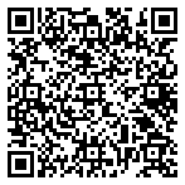 kod QR z danymi kontaktowymi 05034545000000