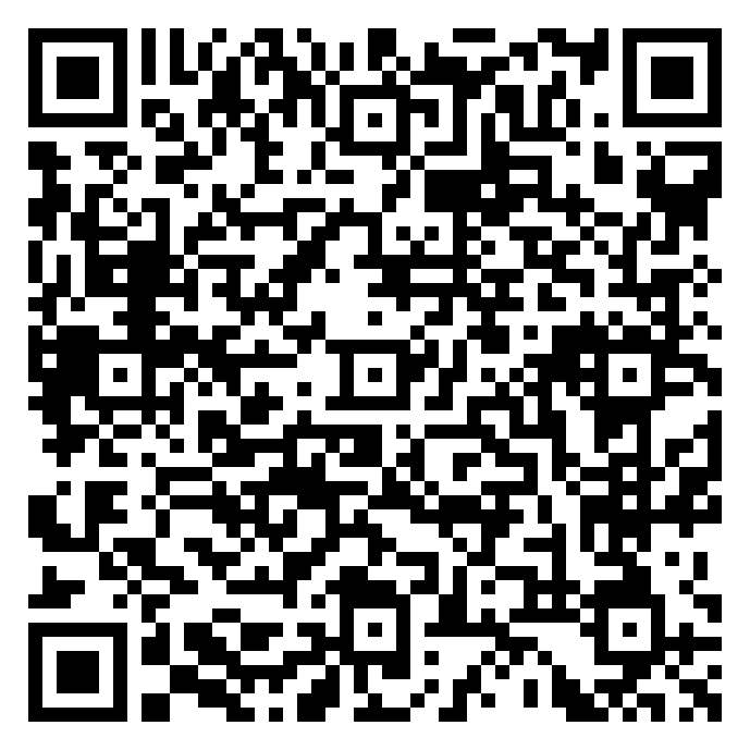 kod QR z danymi kontaktowymi 36617494300000