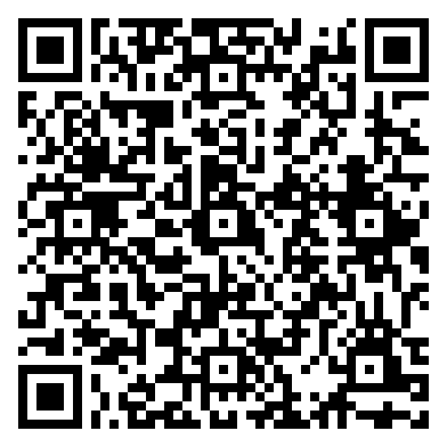 kod QR z danymi kontaktowymi 38265603200000