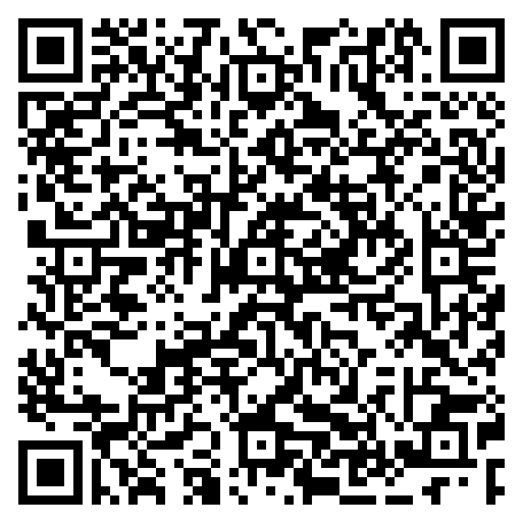kod QR z danymi kontaktowymi 02220021300000