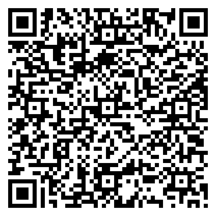 kod QR z danymi kontaktowymi 12005285700000
