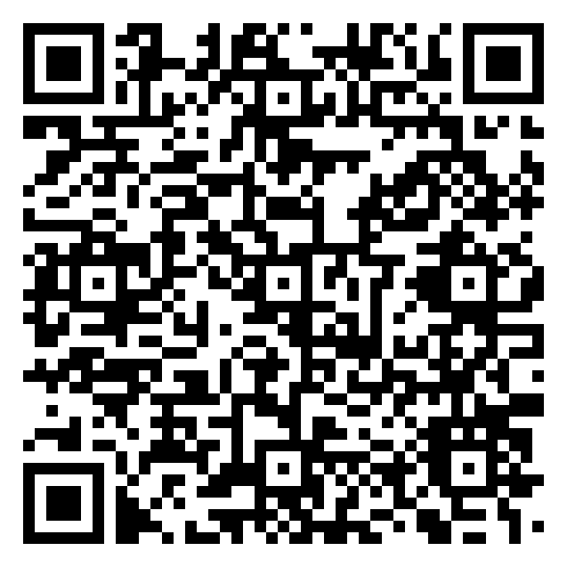 kod QR z danymi kontaktowymi 14051139600000