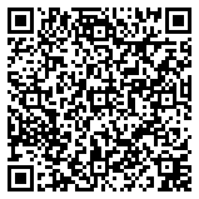 kod QR z danymi kontaktowymi 01633441500000