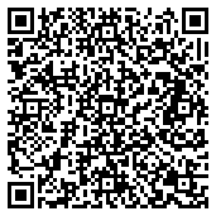 kod QR z danymi kontaktowymi 43096376000000