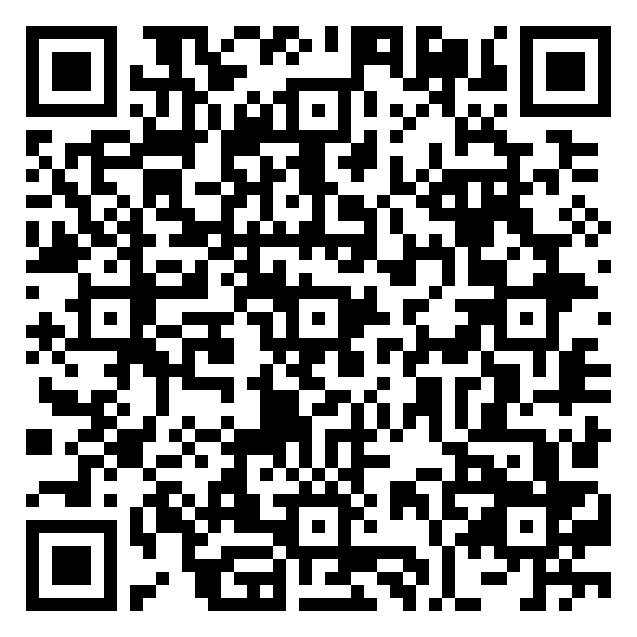 kod QR z danymi kontaktowymi 52718812200000