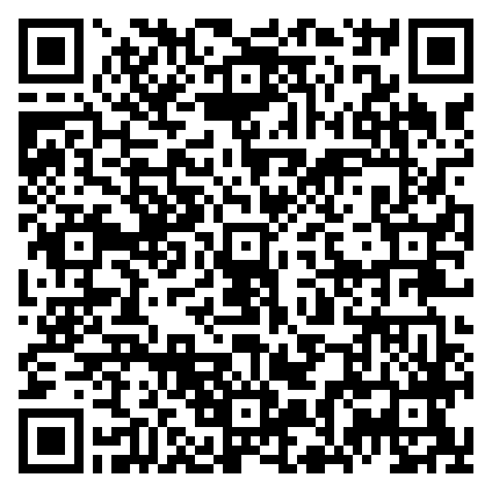 kod QR z danymi kontaktowymi 38119161900000