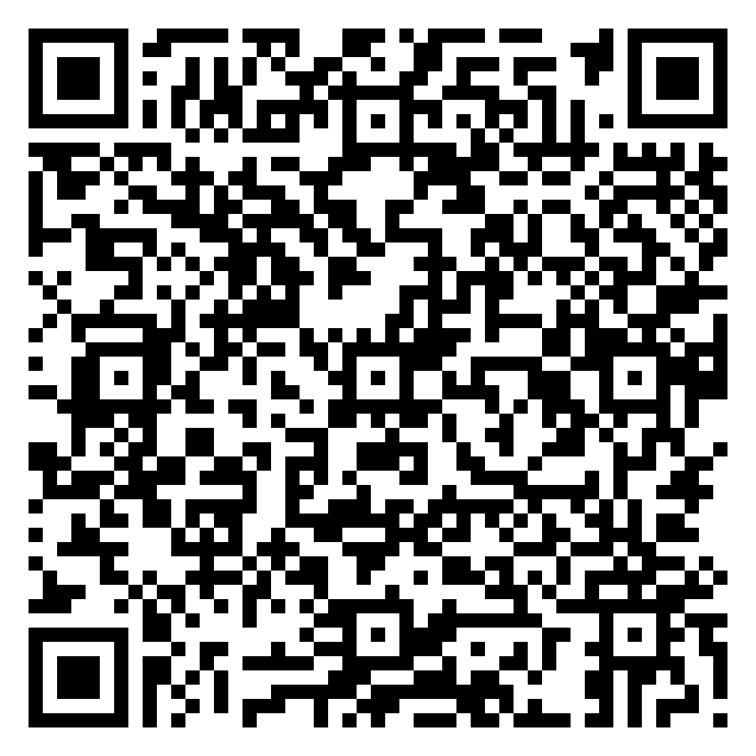 kod QR z danymi kontaktowymi 52312180700000