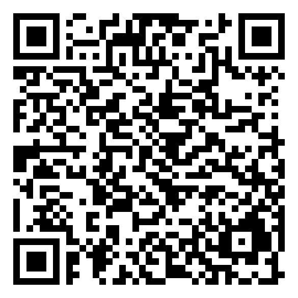 kod QR z danymi kontaktowymi 22063534300000