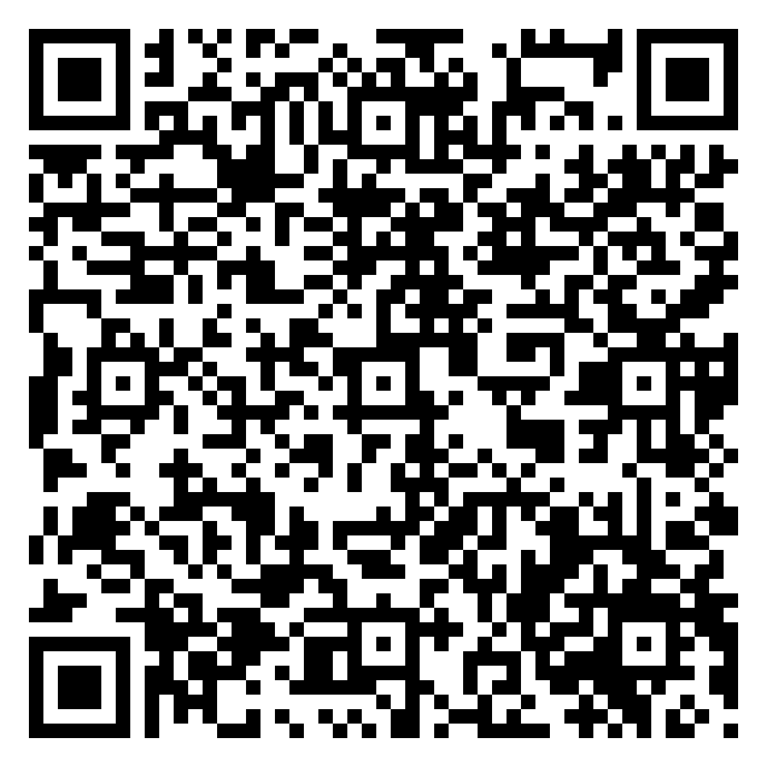 kod QR z danymi kontaktowymi 93220076600000