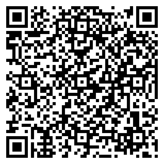 kod QR z danymi kontaktowymi 52890623000000