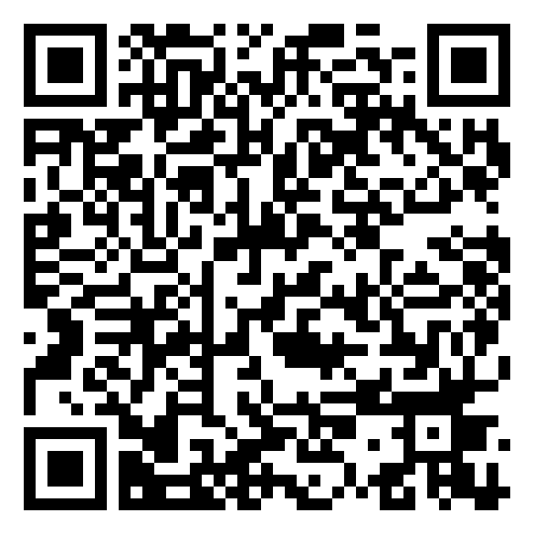 kod QR z danymi kontaktowymi 24071013500000