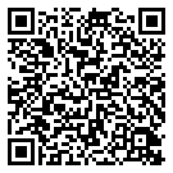 kod QR z danymi kontaktowymi 52010468800000