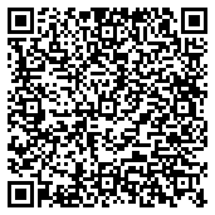 kod QR z danymi kontaktowymi 71052436300000