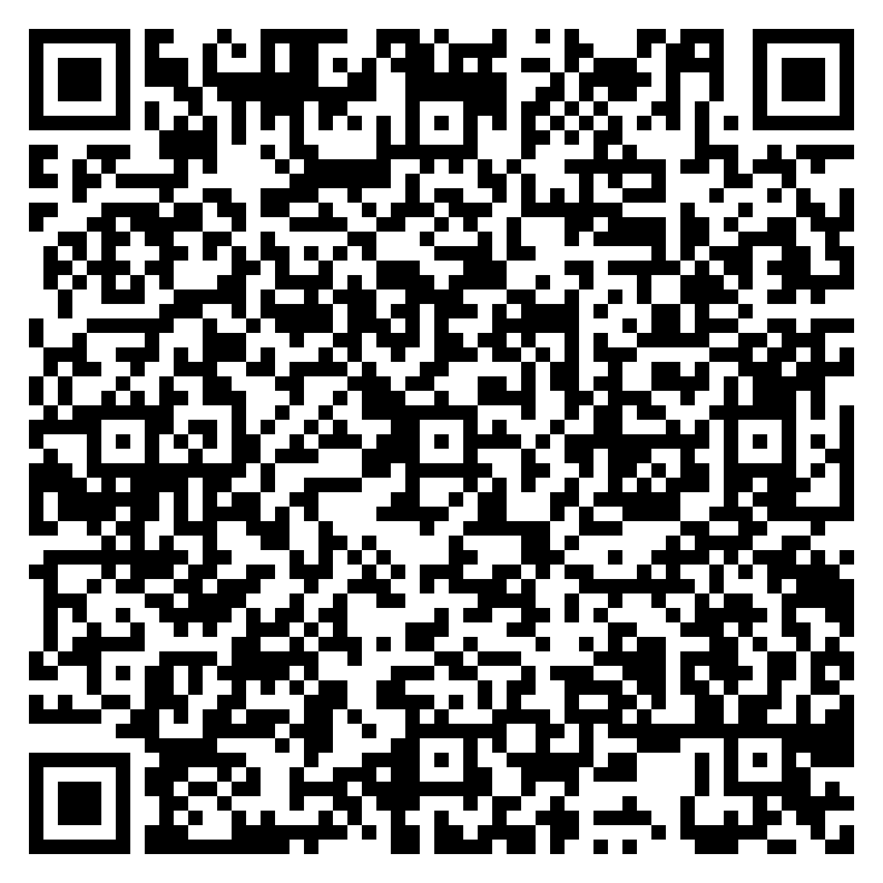 kod QR z danymi kontaktowymi 01638183400000